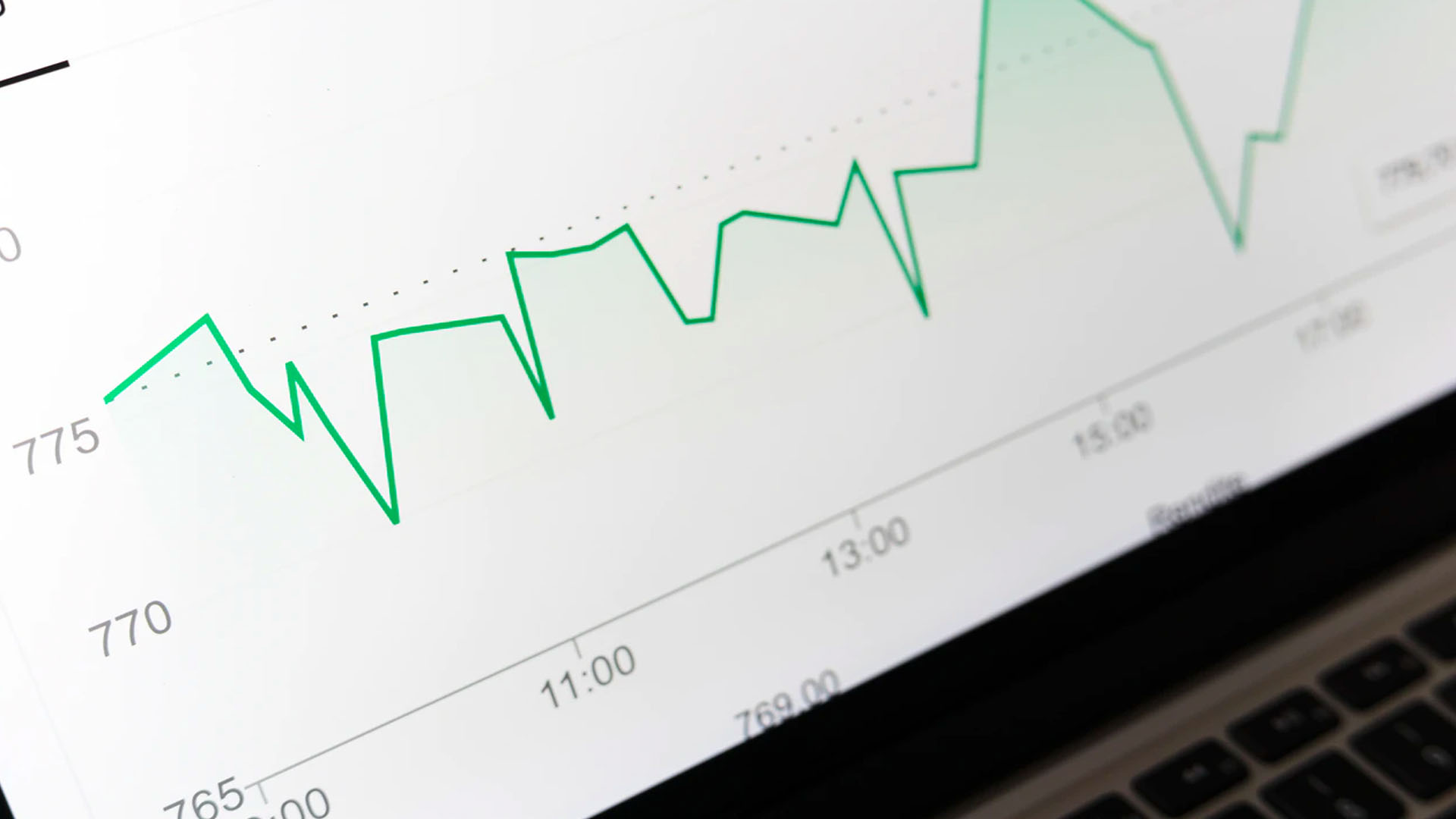 Assistência Técnica e financeira